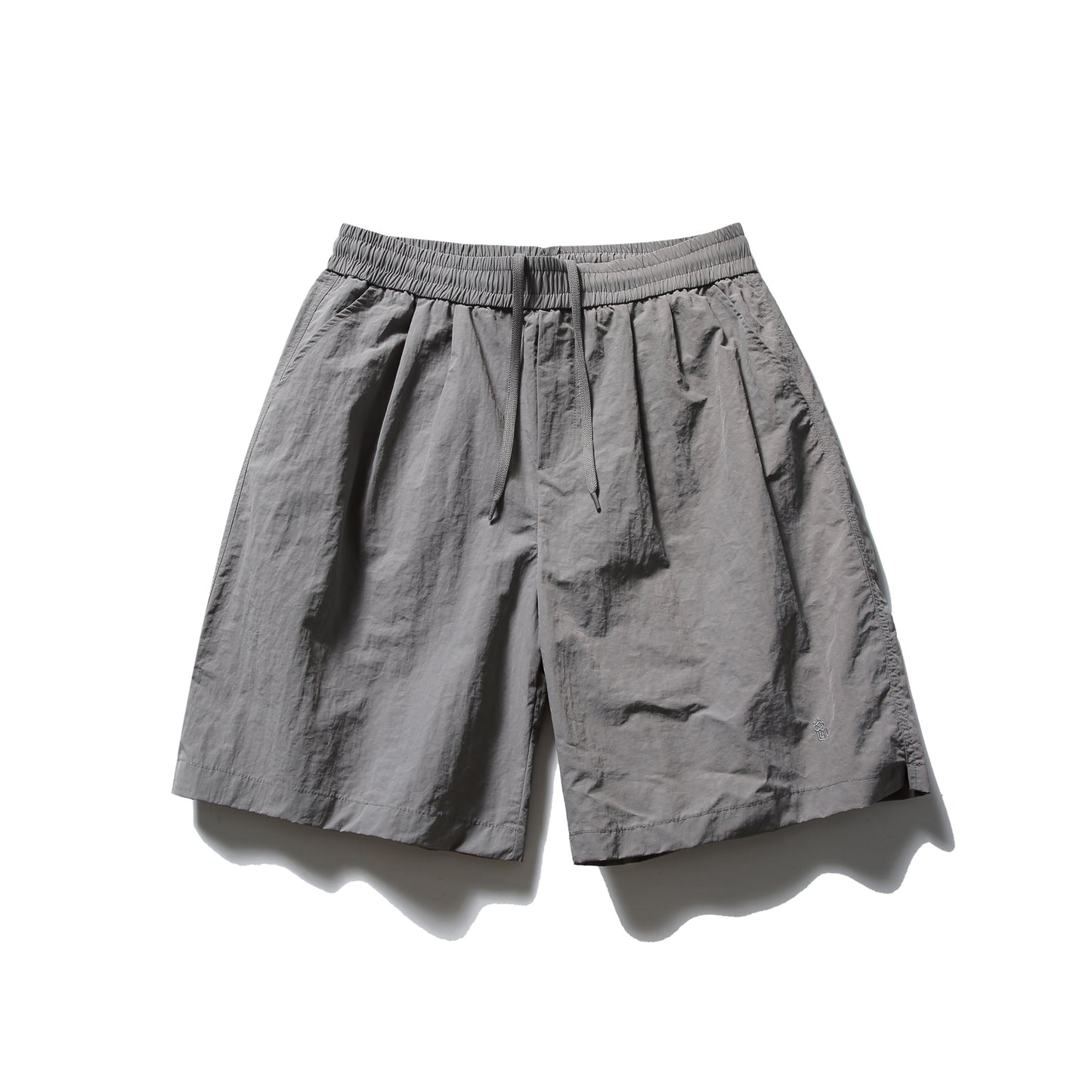 【24s Jul.】Men's Loose-Fit Casual Shorts