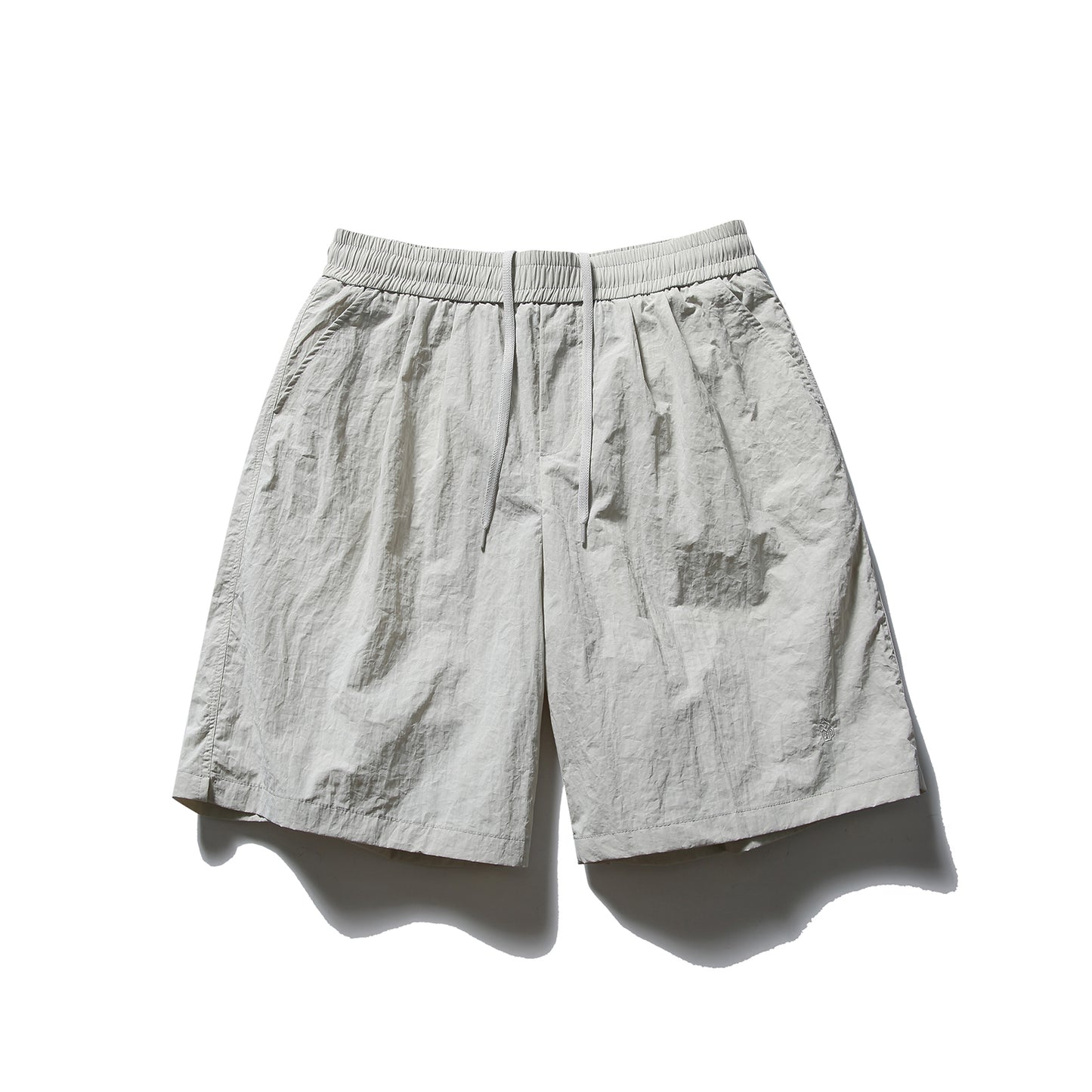 【24s Jul.】Men's Loose-Fit Casual Shorts